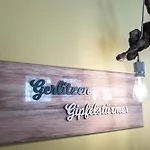 Gipfelstuermer 28 I Gerlitzen-ossiachersee I Alpe Maritima *