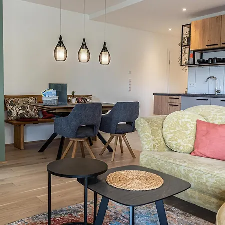 Gipfelstuermer 28 I Gerlitzen-ossiachersee I Alpe Maritima * Annenheim