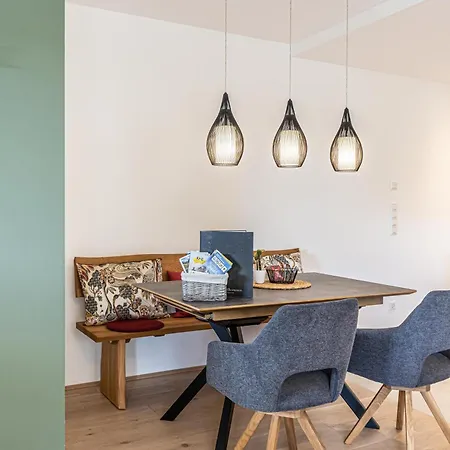 Gipfelstuermer 28 I Gerlitzen-ossiachersee I Alpe Maritima Apartment *