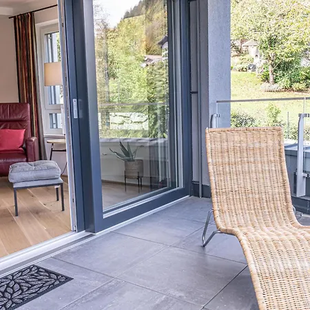 Gipfelstuermer 28 I Gerlitzen-ossiachersee I Alpe Maritima