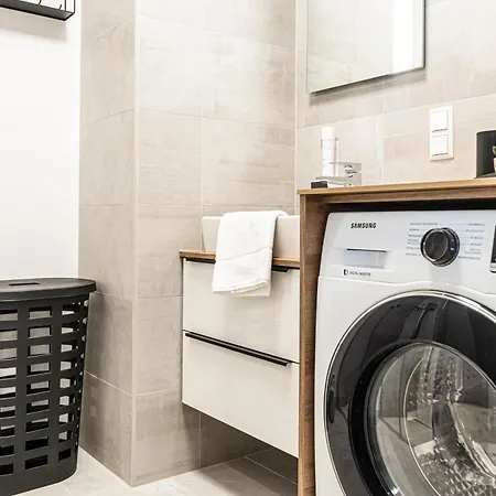 شقة 28 Alpe Maritima - Gerlitzen Gipfelstuermer أنينهايم