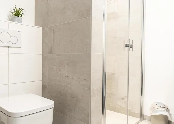 Gipfelstuermer 28 I Gerlitzen-ossiachersee I Alpe Maritima *