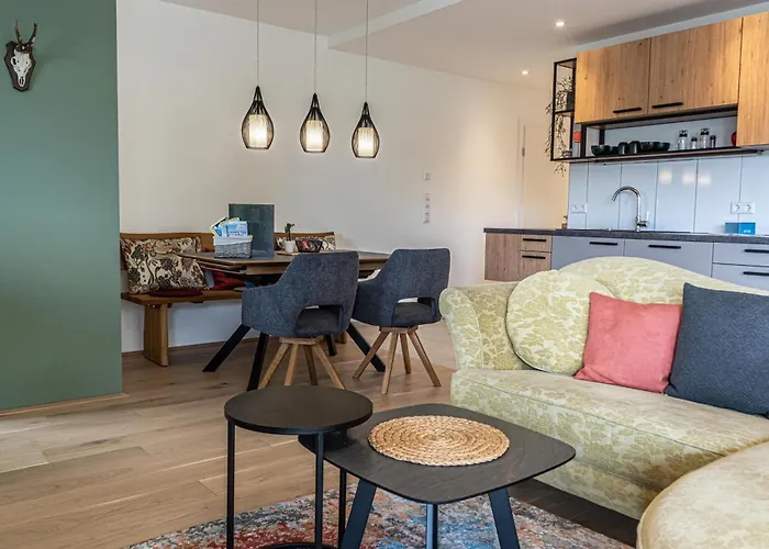 Gipfelstuermer 28 I Gerlitzen-ossiachersee I Alpe Maritima * Annenheim