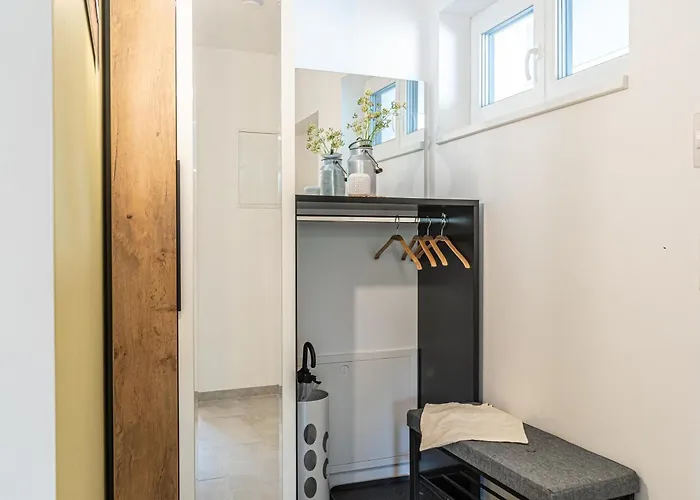 28 Alpe Maritima - Gerlitzen Gipfelstuermer