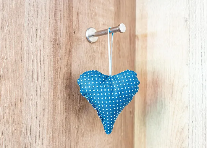 28 Alpe Maritima - Gerlitzen Gipfelstuermer * Annenheim