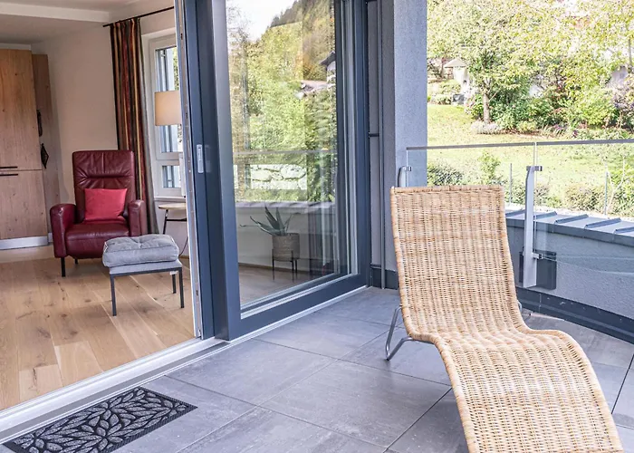 Gipfelstuermer 28 I Gerlitzen-ossiachersee I Alpe Maritima