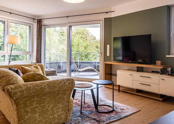 Gipfelstuermer 28 I Gerlitzen-ossiachersee I Alpe Maritima Apartment *