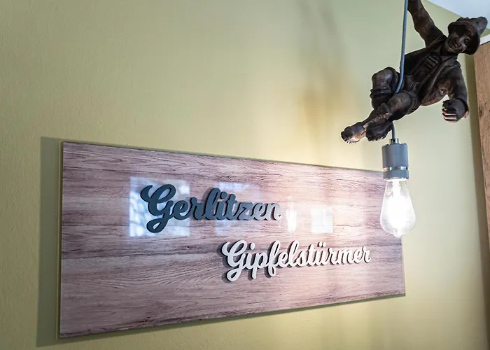 28 Alpe Maritima - Gerlitzen Gipfelstuermer *