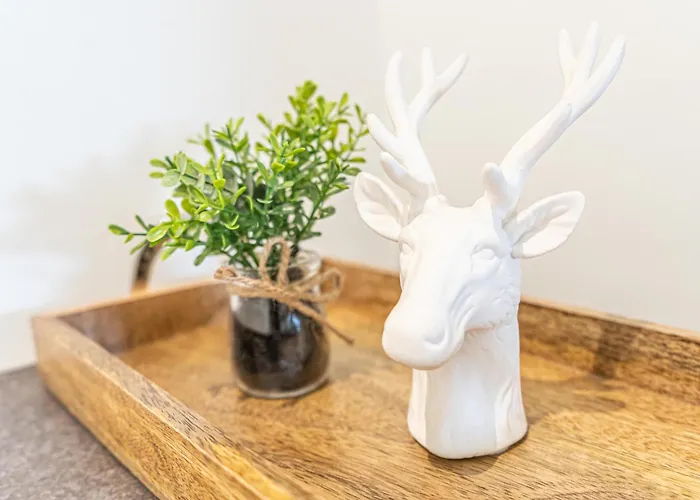 Apartment 28 Alpe Maritima - Gerlitzen Gipfelstuermer